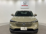 ヴェゼル 1.5 e:HEV X 4WD 