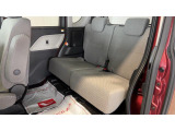 修復歴の有無は車両ごとに明記しています。車両状態証明書(評価書)をご確認ください♪