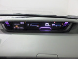 ◆Honda認定中古車をお探しの方はHonda U-Select亀山長明寺へお越しください!全車安心のU-Selectホッと保証付きです!敷地内試乗も可能です!オンライン商談も受付しています!◆