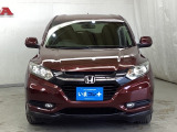 【Honda認定中古車 U-Select】 エンジン、オーディオやカーナビ(社外品は除く)に至るまで保証をお付け致します。全国のホンダディーラーで保証と整備が受けられます。