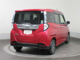 選ぶならトヨタの安心U-Car・トヨタ認定中古車。※ボディカラー及び内装色は、画像の色と実際の色が異なって見える場合がございます。