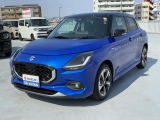 スイフト 1.2 ハイブリッド(HYBRID) MZ 
