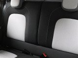 ◆全国納車可能です。納車方法及び費用につきましては、お気軽にコーディネーターまでご相談ください。遠方のご納車の際も我々がしっかりサポートさせて頂きます。お気軽にスタッフまでご相談下さい。