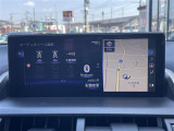 ◆【お問い合わせください】写真の内容に関してやおクルマ購入までの流れなどご不明点、ご質問等がございましたらお気軽にガリバー店舗までお問い合わせください。