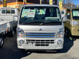 ミニキャブトラック G 4WD 