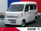 弊社下取りワンオーナー車です。お気軽にお問い合わせ下さい!TEL048-268-2341 U-CARS川口