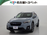 愛知・岐阜・三重・静岡在中で、現車確認可能な方への販売に限らせて頂きます