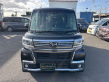 ☆全国納車&ローン審査可能、頭金0円からご利用頂けます。審査無料、ローン会社も多数取り扱いしております☆