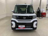 全社総在庫300台超!中古車はぜひ群馬ダイハツ各店舗へ!