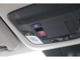 ホンダコネクト対応!HondaTotalCareプレミアムにご加入頂くことで、万が一やお困りの時はもちろん、毎日の運転や車に乗っていない時でも、お客様をサポートいたします!