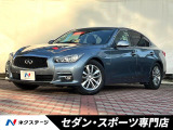 禁煙車・全周囲カメラ・シートヒーター・黒革・エマージェンシーブレーキ