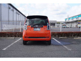 ディーラーの車が高いというイメージをお持ちのお客様、必見ですよ!諸費用が明確で安いので、是非、総額でご検討ください!