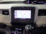 ◆Honda認定中古車をお探しの方はHonda U-Select亀山長明寺へお越しください!全車安心のU-Selectホッと保証付きです!敷地内試乗も可能です!オンライン商談も受付しています!◆