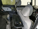 中古車は一台限りとなります。お気軽にお問い合わせください。