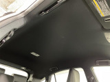 【天井】現車の確認はお電話でも承っております。【セレナ/ヴォクシー/ノア/エスクァイア/ステップワゴン/デリカ/アルファード/ヴェルファイア/RAV4/NBOX/タント】