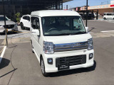 閲覧ありがとうございます! ご不明な点などお気軽にお問合せください♪  「 マツダオートザムフジ新居浜 TEL(0897)35-3333 MAIL: fuji-niihama.sl@mazda-autozam.jp