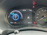 【走行距離】・・・走行距離の画像です!メーターの交換などはありません。 安心と信頼の画像です。(ご来店時や納車時には展示の移動や整備等で若干距離が進んでいる場合がございます)