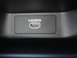メーカーナビ フルセグTV Bluetooth対応 USB端子タイプA・タイプC HDMI端子★携帯電話にダウンロードした音楽が車内でも楽しめます。ハンズフリー通話も可能です!