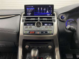 NX 300h バージョンL 4WD 