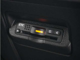 ◆ETC車載器 装備車◆今や必需品のETC!有料道路を利用する際にスムースに通過でき、わずらわしい料金支払いから開放されます!