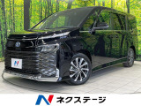 全周囲カメラ アドバンスドパーク 100V電源 両側電動ドア 禁煙車