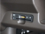 ◆ETC車載器 装備車◆今や必需品のETC!有料道路を利用する際にスムースに通過でき、わずらわしい料金支払いから開放されます!