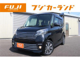 オートローン支払い回数が120回払いまで可能!ボーナスの併用払いも選べます!ローンの取り扱い会社4社と提携しており審査も楽々♪