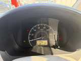 視界の良さなど、いつでも安心して運転できるようにドライバーをサポートします。