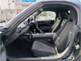 北海道マツダ販売株式会社 手稲ユーカーランド 直通電話番号【011-664-4311】