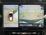 ◆北海道、東北、関東、中部、関西、中国、四国、九州、沖縄、全国各地どこからでも対応可能です!!お気軽にガリバーにお気軽にご相談ください!!