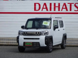 4WD!届出済未使用車!純正9inディスプレイオ-ディオ!フルセグTV!Bモニター!LEDヘッドライト!クル-ズコントロ-ル!純正マット・純正バイザ-・スタッドレス・純正スチ-ルホイ-ル付!