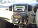 お車にお取り付けする、ナビやETC・ドライブレコーダー等もお手頃価格でご提供致します☆是非御相談ください!