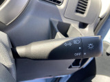 ●仕入れ段階で徹底したチェックを行い、厳しい審査にパスした車だけを展示・販売しています。弊社ではこれをプロチェックと呼び、数十の独自チェック項目に基づき、車の状態を調べ上げています。