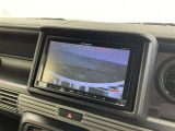 ◆北海道、東北、関東、中部、関西、中国、四国、九州、沖縄、全国各地どこからでも対応可能です!!お気軽にガリバーにお気軽にご相談ください!!
