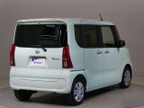 車検、整備、修理などアフターメンテナンスもトヨタカローラ愛知にお任せください。