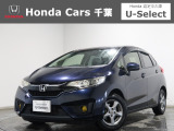 ホンダ フィット