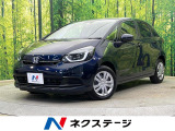 純正9型ナビ バックカメラ ホンダセンシング 渋滞追従クルコン 禁煙車