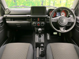 ジムニーノマド 1.5 FC 4WD 