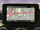当社の展示車は全車両に車両状態説明書(AIS)を掲示しております。修復歴の有無は勿論、ドア等の外板の交換歴の有無までも表示☆口頭説明では無く書面にて分かり易く表記案内させて頂いております!