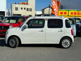 軽自動車をお探しなら、是非一度ご来店下さい!たくさん在庫車がございます!