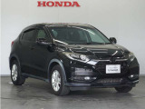 Honda中古車商品化整備基準に基づく法定12か月点検整備を実施致します。分解整備記録簿もお渡し致しますので、より安心してお乗りいただけます。。