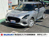 自社工場も完備!納車前整備点検もバッチリです! お問い合わせは042-340-5211までお気軽にご連絡下さい。