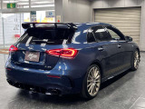 【アクセス】お車:圏央道/つくば中央ICより約15分。