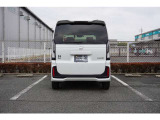ディーラーの車が高いというイメージをお持ちのお客様、必見ですよ!諸費用が明確で安いので、是非、総額でご検討ください!