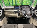 N-BOX G L ホンダセンシング 