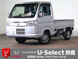 5速マニュアル 純正CDデッキ 4WD エアコン 運転席エアバック パワステ ワンオーナー 禁煙車 荷台保護カバー ゲートプロテクター パワーウィンドウ ゲートチェーン 社外12AW