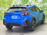 クロストレック 2.0 リミテッド 4WD 