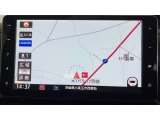 安心1【整備】ディーラー品質の点検・整備を実施後にご納車いたします♪(内容は条件により異なります)