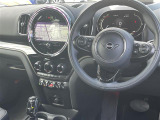 ◆全国納車可能です。納車方法及び費用につきましては、お気軽にコーディネーターまでご相談ください。遠方のご納車の際も我々がしっかりサポートさせて頂きます。お気軽にスタッフまでご相談下さい。