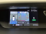 ◆北は北海道から南は沖縄まで、ご購入いただいたお車は全国にご納車が可能です!お電話、メール、動画などでリモートでお車のご案内も可能です!親切、丁寧に対応させて頂きますのでお気軽にご相談ください!